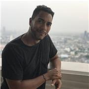 Producir música actual desde tu casa